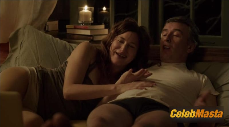 Photo Gallery: Kathryn Hahn in Happyish photo 4
