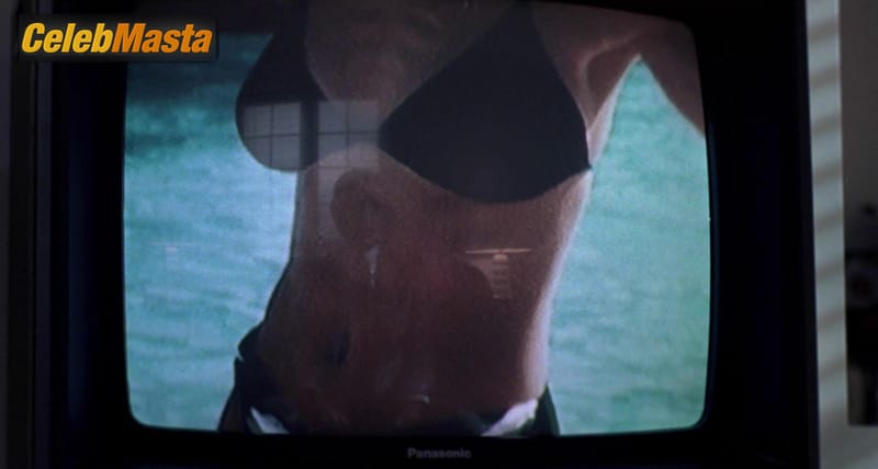 Kelly Preston Scene Photos Gallery from 52 Pick-up photo 1