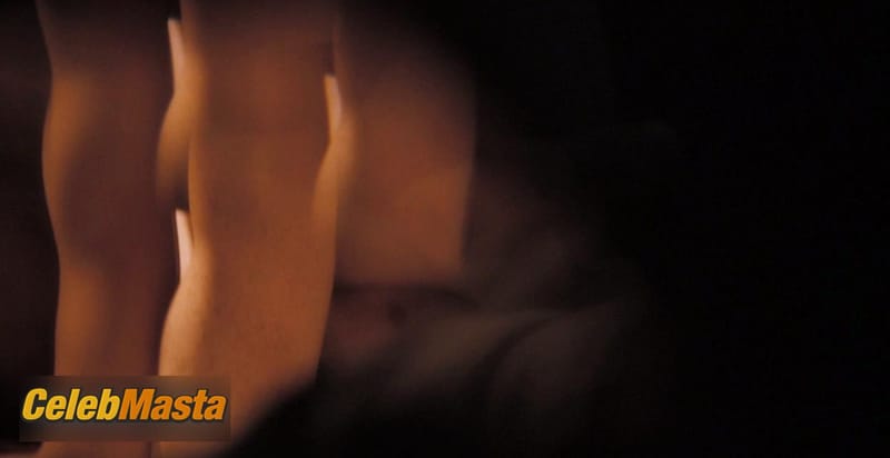 Keira Knightley Photo Gallery from The Edge Of Love photo 4