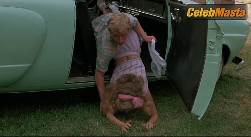 Photo Gallery: Kelly Preston in Mischief photo 1