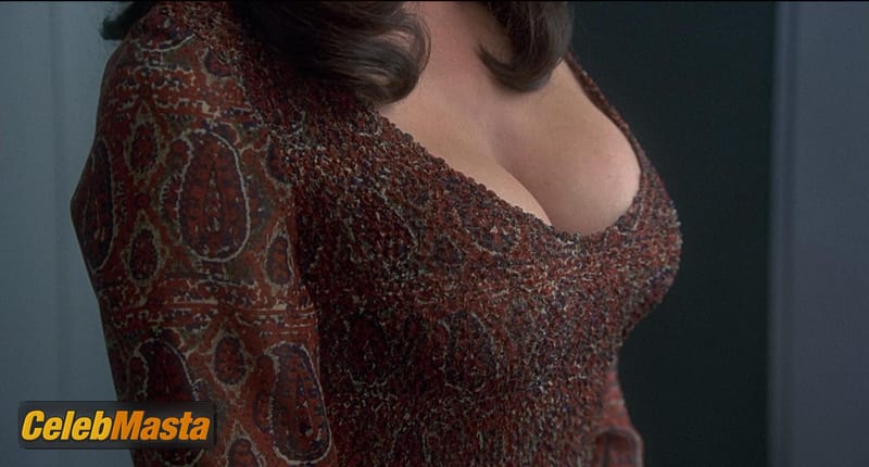 Krista Allen Photos from Liar Liar photo 2