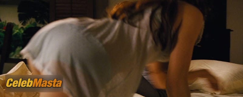 Photo Gallery: Kristen Stewart in The Twilight Saga Breaking Dawn – Part 1 photo 2