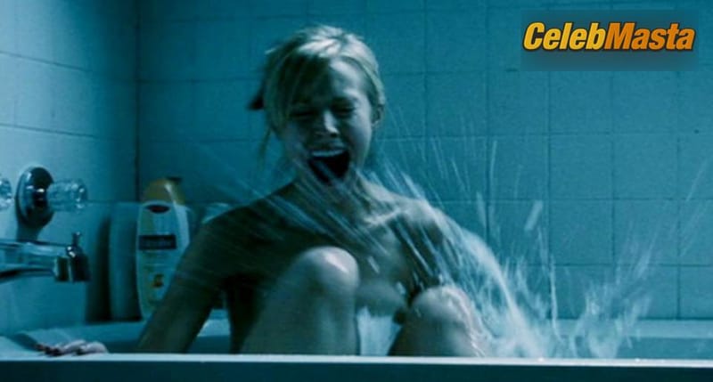 Kristen Bell Photo Collection from Pulse photo 1