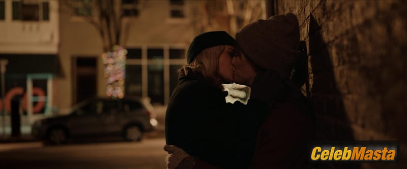 Kristen Stewart Photo Gallery from Happiest Season photo 1