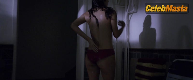 Lake Bell Scene Photos Gallery from Little Murder photo 2