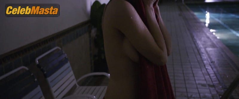 Lake Bell Scene Photos Gallery from Little Murder photo 3
