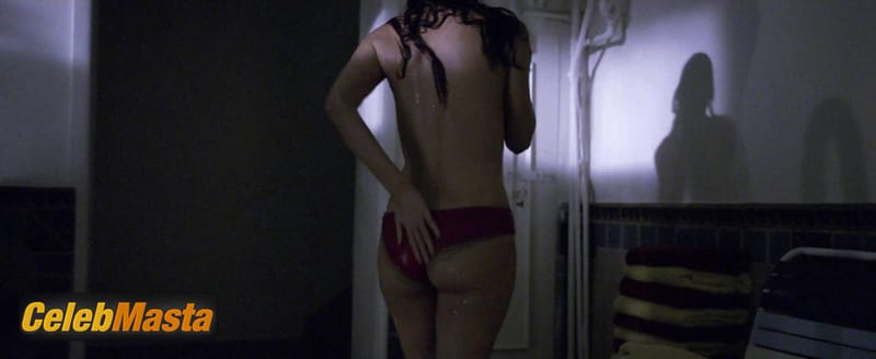 Lake Bell Scene Photos Gallery from Little Murder photo 4