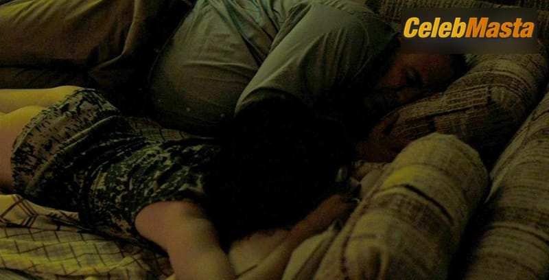 Kristen Stewart Photo Set from Welcome To The Rileys photo 4