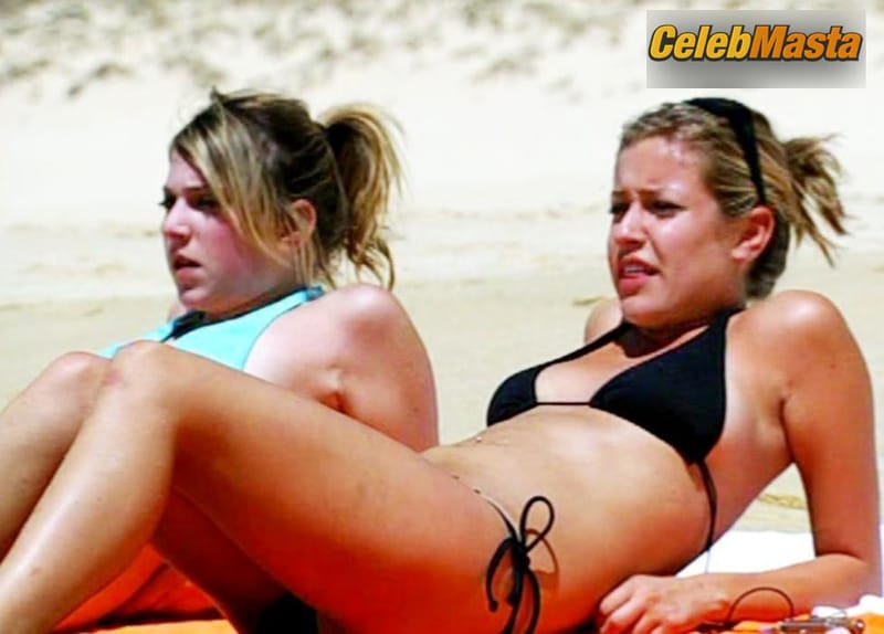 Kristin Cavallari Scene Photos Gallery from Laguna Beach The Real Orange County photo 2