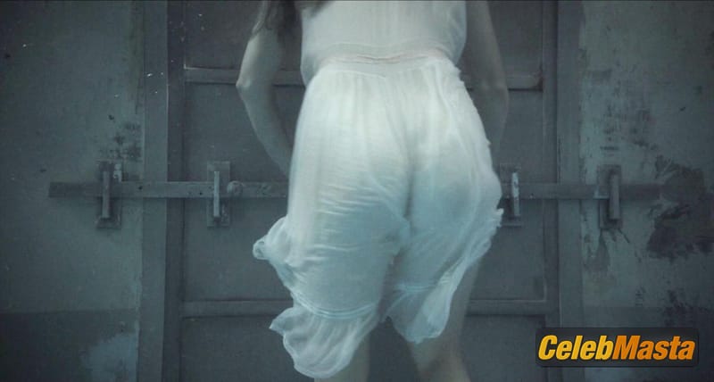 Lea Seydoux Photo Gallery from The Beast photo 4