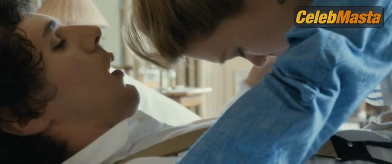 Photo Gallery: Lea Seydoux in Diary Of A Chambermaid photo 3
