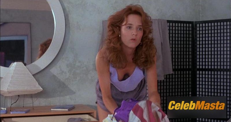 Lea Thompson Photos from Casual Sex? photo 4