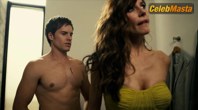 Krista Allen Scene Photos Gallery from The L.a. Complex photo 1