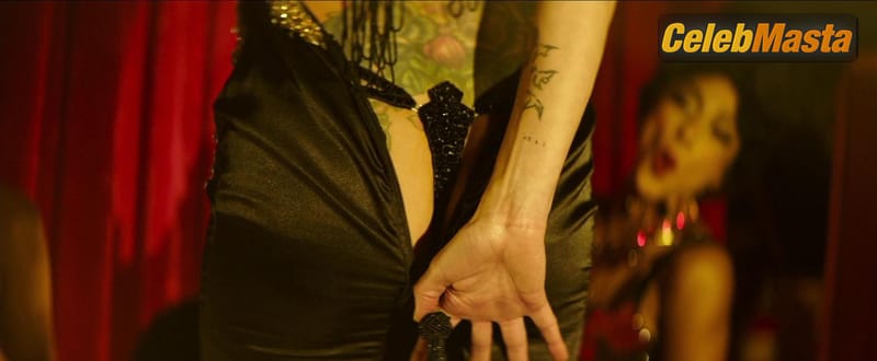 Lena Headey Scene Photos Gallery from 9 Bullets photo 2