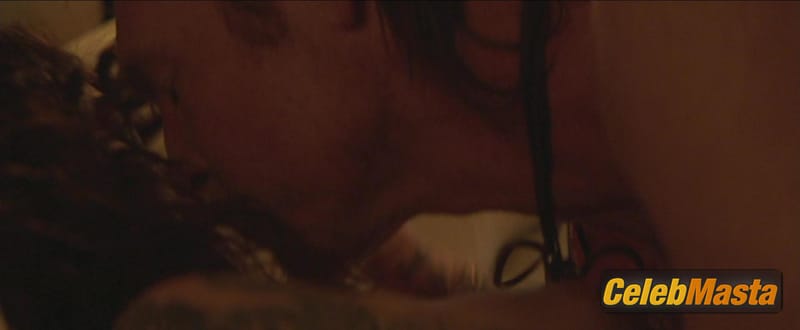 Lena Headey Scene Photos Gallery from 9 Bullets photo 3