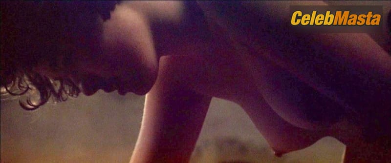 Lena Headey Photo Collection from Waterland photo 1