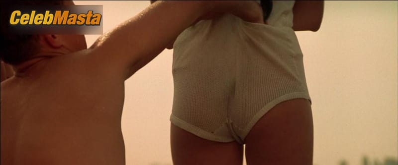 Lena Headey Photo Collection from Waterland photo 4