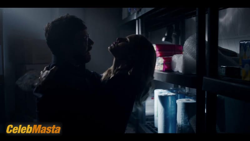 Kristen Bell Photo Gallery from The People We Hate At The Wedding photo 2