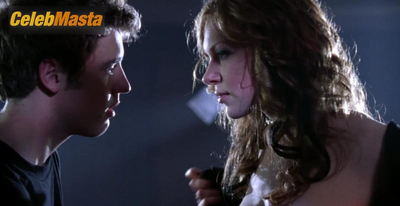 Laura Prepon Photos from Lightning Bug photo 3