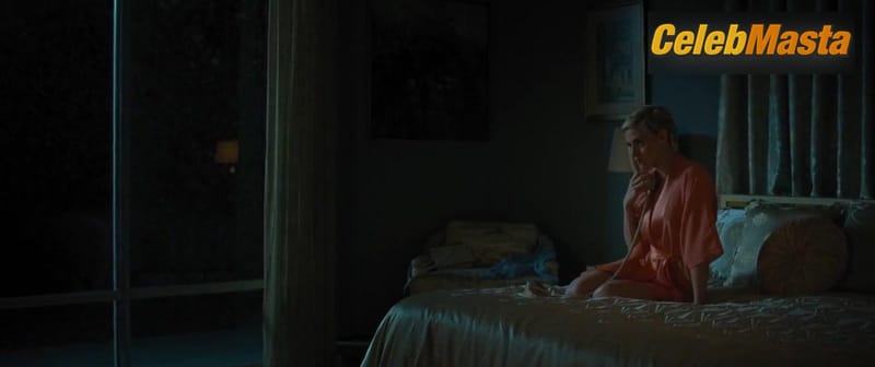 Kristen Stewart Scene Photos Gallery from Seberg photo 3