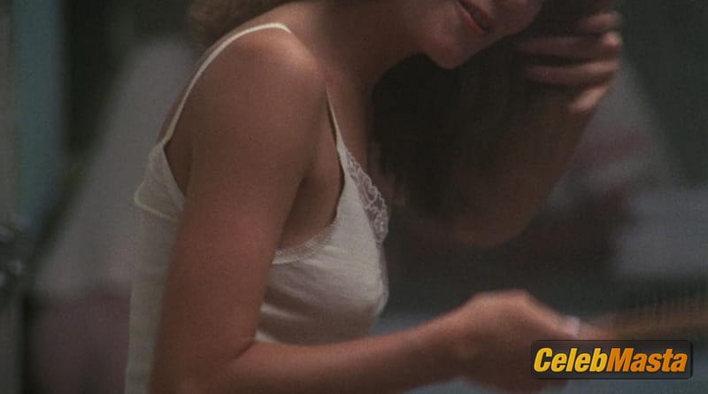 Lea Thompson Photo Collection from Some Kind Of Wonderful photo 3