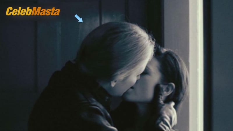Leelee Sobieski Photo Set from 88 Minutes photo 1