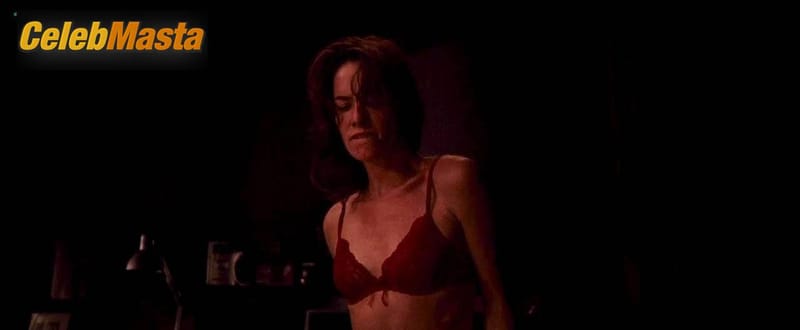 Lena Headey Photo Collection from Tell Tale photo 1