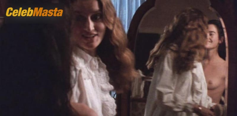 Lena Headey Scene Photos Gallery from Mrs. Dalloway photo 2