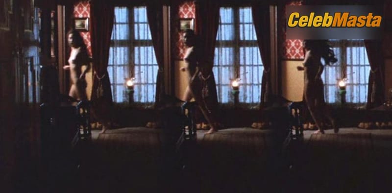Lena Headey Scene Photos Gallery from Mrs. Dalloway photo 3