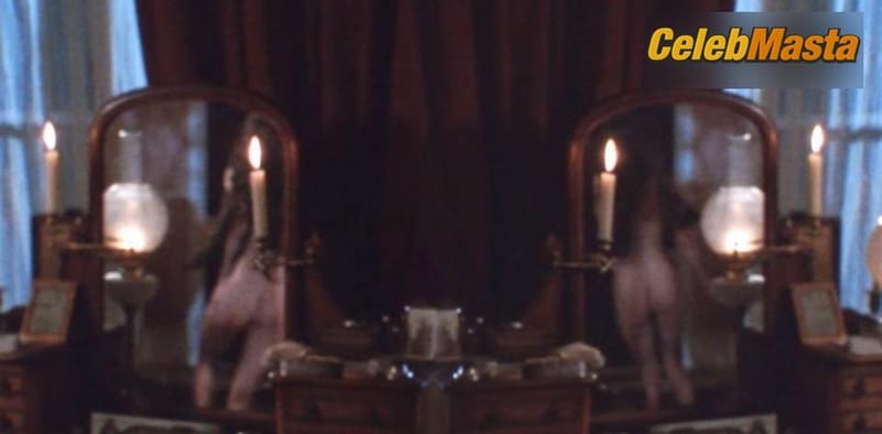 Lena Headey Scene Photos Gallery from Mrs. Dalloway photo 4