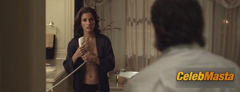 Leonor Varela Photo Gallery from Wrong Turn At Tahoe photo 3