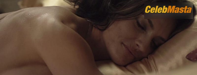 Leonor Varela Photo Gallery from Wrong Turn At Tahoe photo 4