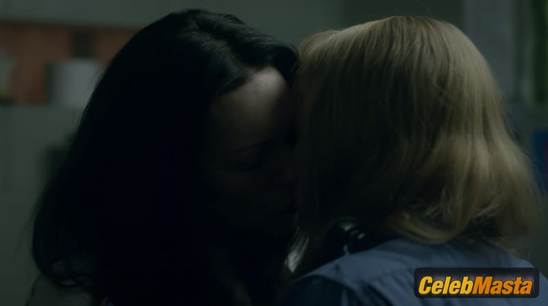 Laura Prepon Photos from Orange Is The New Black photo 2