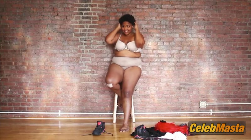 Lizzo Photo Set photo 3