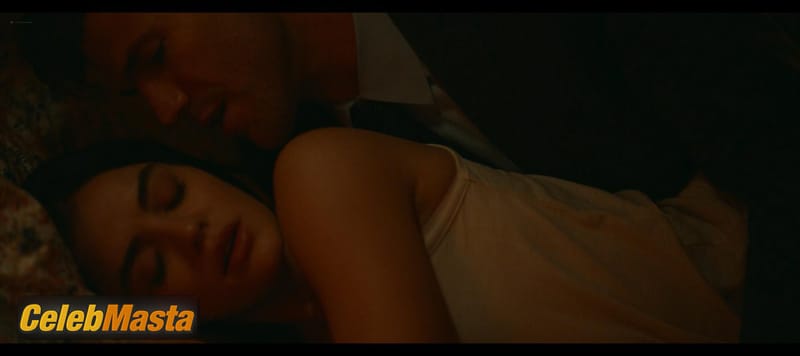 Lucy Hale Photo Gallery from The Hating Game photo 3