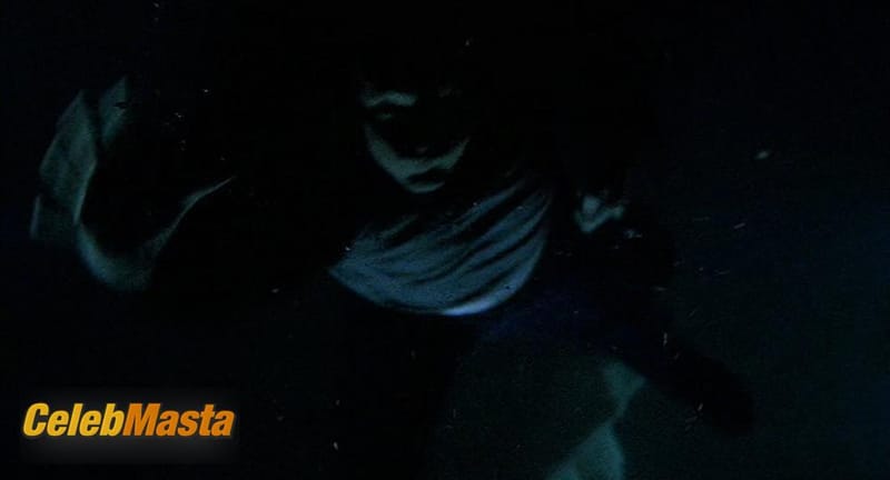 Lucy Lawless Photo Set from The X-files photo 2