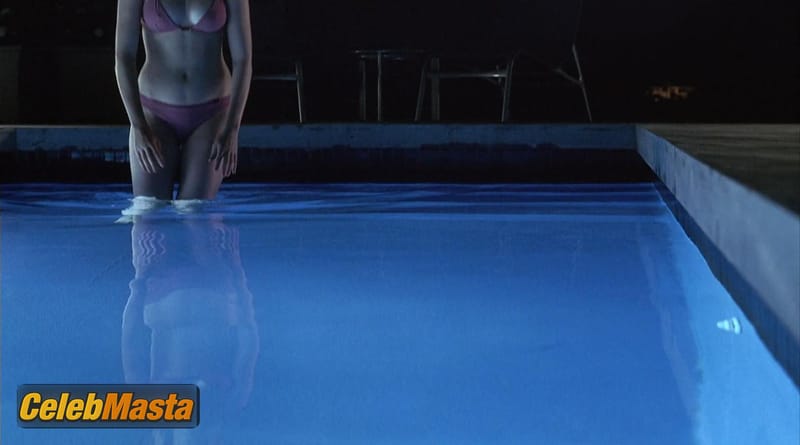 Leelee Sobieski Photos from The Glass House photo 1