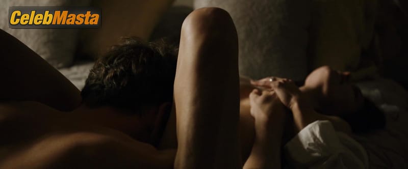 Lena Headey Photo Collection from Zipper photo 2