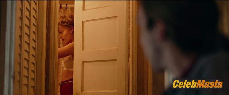 Margot Robbie Scene Photos Gallery from I, Tonya photo 3