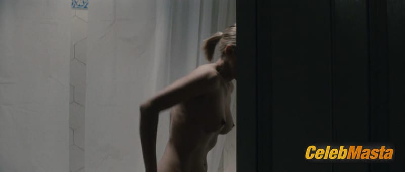 Photo Gallery: Lena Headey in The Broken photo 1