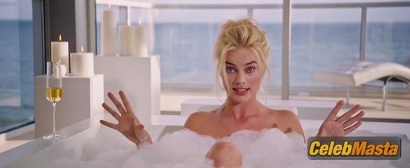 Margot Robbie Photo Gallery from The Big Short photo 2