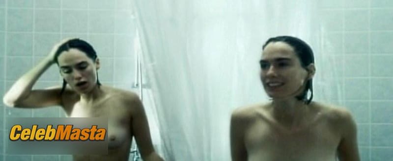Lena Headey Photos from Aberdeen photo 2