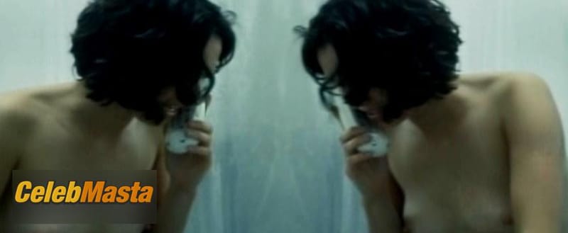Lena Headey Photos from Aberdeen photo 4