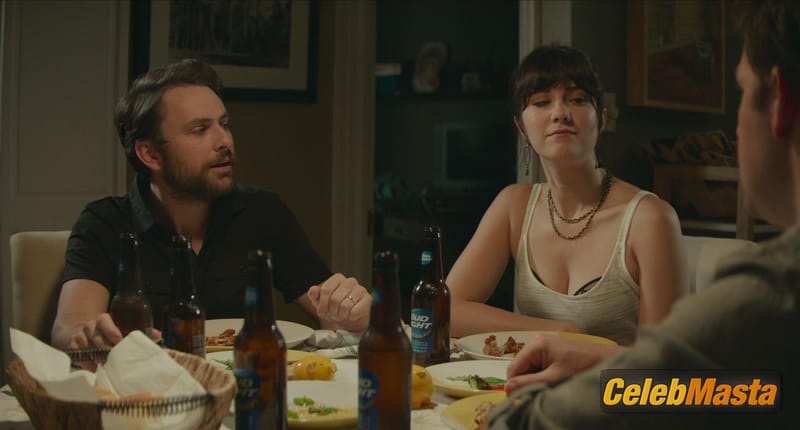 Mary Elizabeth Winstead Photos from The Hollars photo 1