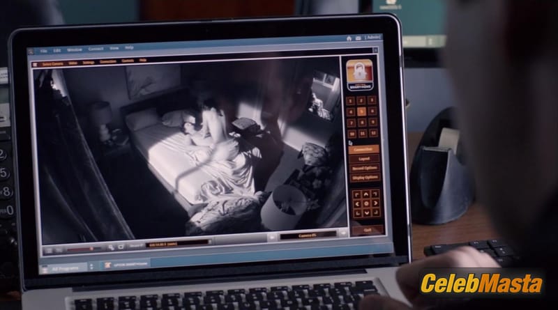 Mary Elizabeth Winstead Photo Set from The Returned photo 1