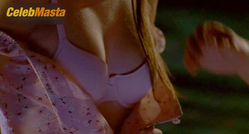 Mary Elizabeth Winstead Photos from Wolf Lake photo 1