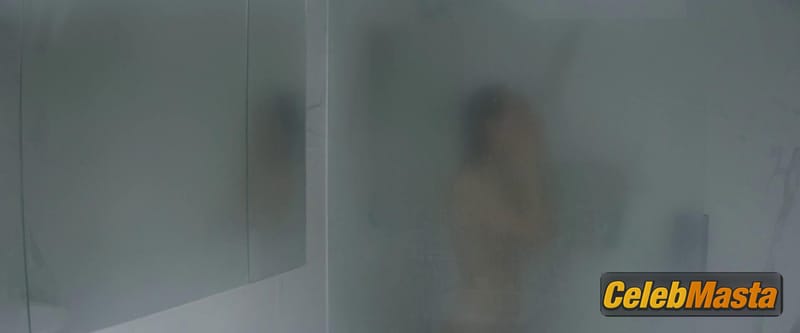 Maggie Q Scene Photos Gallery from Slumber photo 1
