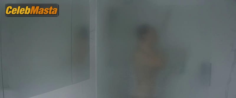 Maggie Q Scene Photos Gallery from Slumber photo 3