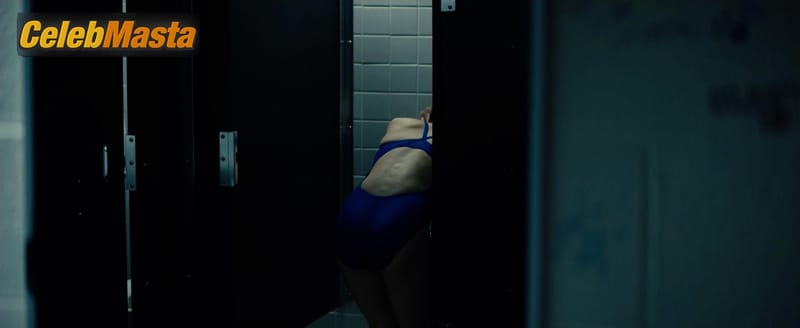 Photo Gallery: Maisie Williams in Then Came You photo 1