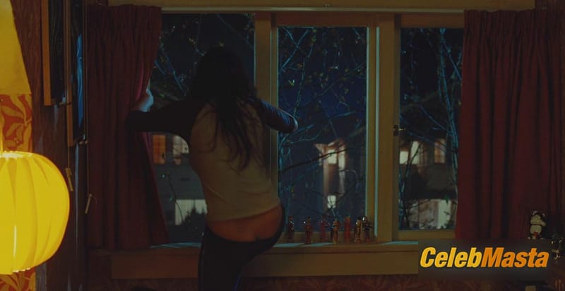 Megan Fox Photo Collection from Jennifer’s Body photo 1